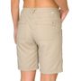 HORIZON - women's shorts