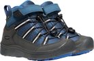 HIKEPORT 2 SPORT MID WP C majolica/sky diver