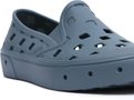 UA Slip-On TRK STORMY WEATHER