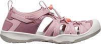 MOXIE SANDAL YOUTH, nostalgia rose/papaya punch