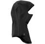 MERINO 250 BALACLAVA, black