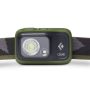 COSMO 350 HEADLAMP, Dark Olive