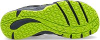 HYDRO CHOPROCK SHANDAL, black/navy/lime