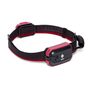 ONSIGHT 375 HEADLAMP, Rose