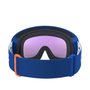 Fovea Clarity Comp Natrium Blue/Spectrum Blue