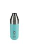 360° Vacuum Narrow Mouth 750 ML Turquoise