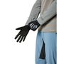 Flexair Glove Black