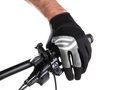 MTB POWER, black-grey