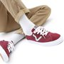 UA Vans Sport (CLASSCSPRT), PRTRYLMNRLGRY