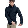 Convey Tour HS Hooded Jacket Men, black