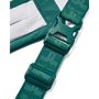 Flex Run Pack Belt, green