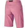 Womens Ranger Short purple