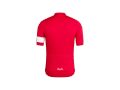 CORE MEN'S JERSEY, Red