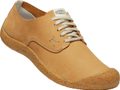 MOSEY DERBY LEATHER WOMEN apple cinnamon/birch