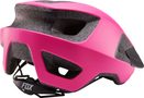 Ranger Helmet Pink 2017