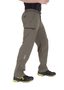 NBSMP3521 REO - pánské outdoorové kalhoty akce