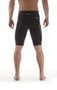 NBSPM5554 CZJ - Men's cycling shorts