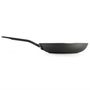 Guidecast Frying Pan; 305mm