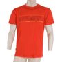 MERINO ACTIVE PT GPS men's shirt red