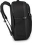 DAYLITE CARRY-ON TRAVEL PACK 44, black