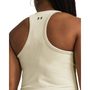 Rush Seamless Tank, Silt / Iridescent