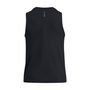 Laser Tank, Black / Reflective