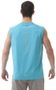 NBSMF5581 BMO DOODLE - men's functional tank top