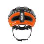 Omne Beacon MIPS, Fluorescent Orange AVIP/Uranium Black Matt