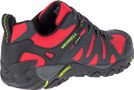 ACCENTOR SPORT GTX, high risk/lime