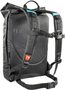 Grip Rolltop Pack S 25, black