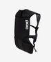 Spine VPD Air Backpack Vest Uranium Black