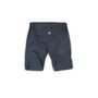 NBSPL2350 CRN - women's 4x4 functional shorts