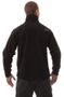 NBWFM4544 CRN EXCITING - men's fleece hoodie sale