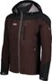 NBWSM2036 XHN - men's 2in1 softshell jacket