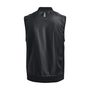 STRM INS RUN VEST-BLK