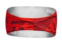 SHARD sport tapered, red