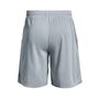 UA Tech Mesh Shorts, Blue