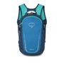 DAYLITE KIDS 10, wave blue