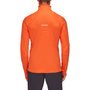 Eiswand Guide ML Jacket Men, oranžová
