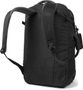 AT Lightflite Carry-On 45, anthracite