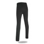 NBBLD2240 CRN - dámské termo kalhoty