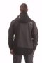 NBSJM5002 CRN REASON - men's jacket