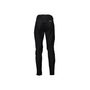 Motion Rain Pants Uranium Black