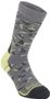 Hike MW MP Boot, grey