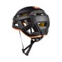 Crag Sender MIPS Helmet, black