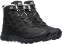 TERRADORA II WINTRY BOOT WP WOMEN black/black