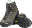 Trovat High GTX Women