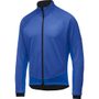 C3 GTX I Thermo Jacket ultramarine blue