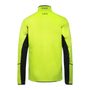 R3 Partial GTX I Jacket neon yellow/black