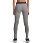 Favorite Graphic Legging, Gray